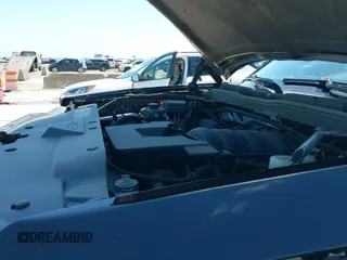 ✅ 2015 Chevrolet Silverado 1500 LTZ • VIN: 3GCUKSEC9FG512788 • Лот: 42106383. Опубликован ранее на IAAI с пробегом 126 952 миль. Бесплатный доступ к архиву аукционных продаж из США и подробный отчёт об истории автомобиля на DreamBid. Изображение 19.