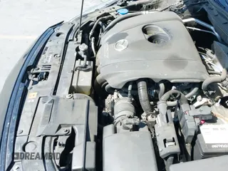 ✅ 2016 Mazda 3 i Touring • VIN: JM1BM1V76G1332988 • Lot: 43062049. Wystawiony na IAAI z przebiegiem 164 511 mil. Bezpłatny archiwum sprzedaży aukcyjnych z USA i szczegółowy raport historii pojazdu na DreamBid. Zdjęcie 19.