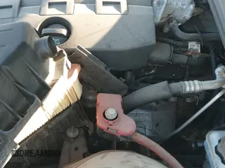 ✅ 2010 Chevrolet Camaro 1LT • VIN: 2G1FB1EV6A9189610 • Lot: 43310246. Listed on IAAI with 177,168 mi. Free auction sales archive from the USA and detailed vehicle history report at DreamBid. Image 13.