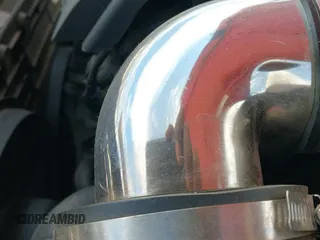 ✅ 2006 Volkswagen Jetta GLI Turbo • VIN: 3VWXJ71K16M632898 • Lot: 42783263. Listed on IAAI with Not provided. Free auction sales archive from the USA and detailed vehicle history report at DreamBid. Image 12.