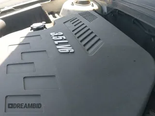 2007 Chevrolet Malibu Maxx LT с VIN 1G1ZT68N97F234591, выставлен на аукционе IAAI как лот 42078855 с пробегом 199 274 миль миль и . История ставок и продаж доступна на DreamBid. Изображение 12.