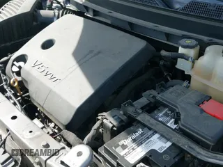 ✅ 2019 Chevrolet Traverse LT Cloth • VIN: 1GNERGKW4KJ220025 • Лот: 43309615. Опубликован ранее на IAAI с пробегом 149 148 миль. Бесплатный доступ к архиву аукционных продаж из США и подробный отчёт об истории автомобиля на DreamBid. Изображение 19.