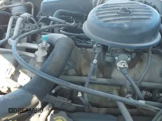 1997 Dodge Dakota with VIN 1B7GG23Y3VS264526, listed as a IAAI auction lot 42315730 with 234,112 mi miles and . Bid and sale history available at DreamBid. Image 12.