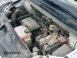 ✅ 2016 Buick Encore Leather • VIN: KL4CJCSB2GB659832 • Lot: 42095356. Listed on IAAI with 96,258 mi. Free auction sales archive from the USA and detailed vehicle history report at DreamBid. Image 20.