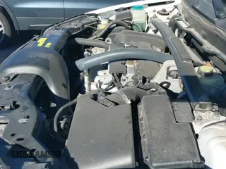 ✅ 2006 Volvo XC90 2.5L Turbo • VIN: YV4CN592161256020 • Лот: 43545896. Опубликован ранее на IAAI с пробегом 144 997 миль. Бесплатный доступ к архиву аукционных продаж из США и подробный отчёт об истории автомобиля на DreamBid. Изображение 19.