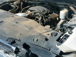 ✅ 2015 Chevrolet Silverado 1500 LTZ • VIN: 3GCUKSEJ3FG356231 • Лот: 42837823. Опубликован ранее на IAAI с пробегом 161 541 миль. Бесплатный доступ к архиву аукционных продаж из США и подробный отчёт об истории автомобиля на DreamBid. Изображение 20.