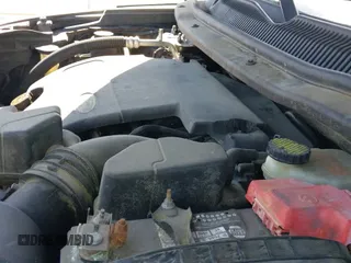 ✅ 2014 Ford Explorer XLT • VIN: 1FM5K8D86EGB28042 • Lot: 43533869. Listed on IAAI with 181,842 mi. Free auction sales archive from the USA and detailed vehicle history report at DreamBid. Image 20.