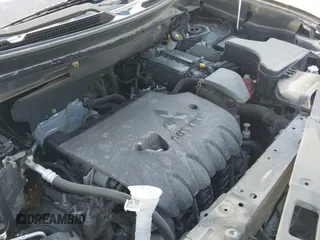 ✅ 2018 Mitsubishi Outlander ES • VIN: JA4AZ3A32JJ006411 • Lot: 42386137. Wystawiony na IAAI z przebiegiem 153 312 mil. Bezpłatny archiwum sprzedaży aukcyjnych z USA i szczegółowy raport historii pojazdu na DreamBid. Zdjęcie 20.