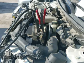 ✅ 2018 Nissan Rogue S • VIN: JN8AT2MT5JW486187 • Lot: 43730861. Listed on IAAI with 89,960 mi. Free auction sales archive from the USA and detailed vehicle history report at DreamBid. Image 19.