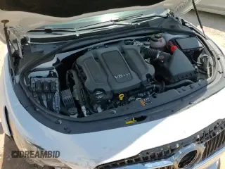 ✅ 2019 Buick LaCrosse Essence • VIN: 1G4ZP5SS2KU128178 • Lot: 56488315. Wystawiony na Copart z przebiegiem 42 930 mil. Bezpłatny archiwum sprzedaży aukcyjnych z USA i szczegółowy raport historii pojazdu na DreamBid. Zdjęcie 15.