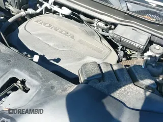 ✅ 2022 Honda Pilot EX-L • VIN: 5FNYF5H50NB006176 • Лот: 43587136. Опубликован ранее на IAAI с пробегом 61 036 миль. Бесплатный доступ к архиву аукционных продаж из США и подробный отчёт об истории автомобиля на DreamBid. Изображение 19.