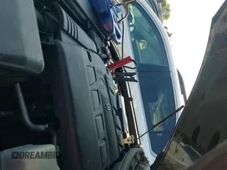 ✅ 2012 Infiniti QX56 7-passenger • VIN: JN8AZ2NF1C9516813 • Lot: 42966237. Listed on IAAI with 230,303 mi. Free auction sales archive from the USA and detailed vehicle history report at DreamBid. Image 19.