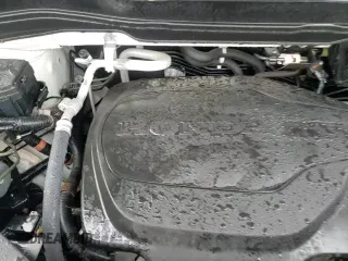 ✅ 2019 Honda Pilot Touring 7-Passenger • VIN: 5FNYF5H62KB021735 • Lot: 91827855. Wystawiony na Copart z przebiegiem 44 702 mil. Bezpłatny archiwum sprzedaży aukcyjnych z USA i szczegółowy raport historii pojazdu na DreamBid. Zdjęcie 17.