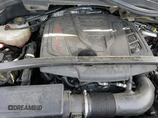 ✅ 2020 Alfa Romeo Stelvio Ti • VIN: ZASPAKBN4L7C76006 • Лот: 81055915. Опубликован ранее на Copart с пробегом 93 718 миль. Бесплатный доступ к архиву аукционных продаж из США и подробный отчёт об истории автомобиля на DreamBid. Изображение 15.