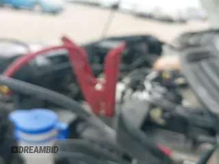 ✅ 2019 Ford EcoSport S • VIN: MAJ3S2FE0KC308220 • Lot: 43514140. Listed on IAAI with 63,704 mi. Free auction sales archive from the USA and detailed vehicle history report at DreamBid. Image 19.