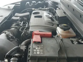 ✅ 2020 Acura RDX • VIN: 5J8TC1H37LL008478 • Lot: 42450570. Wystawiony na IAAI z przebiegiem 47 887 mil. Bezpłatny archiwum sprzedaży aukcyjnych z USA i szczegółowy raport historii pojazdu na DreamBid. Zdjęcie 19.