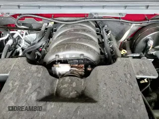 ✅ 2019 GMC Sierra 1500 SLE • VIN: 2GTV2MECXK1100835 • Lot: 71600305. Listed on Copart with 90,146 mi. Free auction sales archive from the USA and detailed vehicle history report at DreamBid. Image 14.