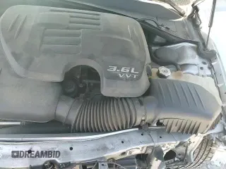 ✅ 2019 Chrysler 300 Limited • VIN: 2C3CCAKG0KH723130 • Lot: 87437155. Listed on Copart with 112,941 mi. Free auction sales archive from the USA and detailed vehicle history report at DreamBid. Image 13.