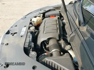 ✅ 2013 Chevrolet Traverse LT • VIN: 1GNKVGKD0DJ130287 • Lot: 42496083. Wystawiony na IAAI z przebiegiem 154 895 mil. Bezpłatny archiwum sprzedaży aukcyjnych z USA i szczegółowy raport historii pojazdu na DreamBid. Zdjęcie 19.