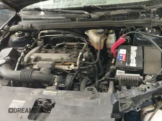 2007 Chevrolet Malibu 1LT with VIN 1G1ZT58F87F219910, listed as a IAAI auction lot 42771047 with 217,731 mi miles and . Bid and sale history available at DreamBid. Image 20.