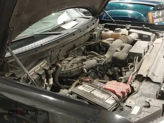 ✅ 2012 Ford F-150 XL • VIN: 1FTEX1EM6CFB14993 • Lot: 42377170. Listed on IAAI with 123,304 mi. Free auction sales archive from the USA and detailed vehicle history report at DreamBid. Image 21.