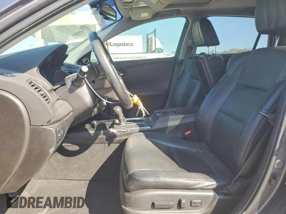 ✅ 2018 Acura RDX • VIN: 5J8TB3H34JL014993 • Lot: 78188295. Wystawiony na Copart z przebiegiem 152 248 mil. Bezpłatny archiwum sprzedaży aukcyjnych z USA i szczegółowy raport historii pojazdu na DreamBid. Zdjęcie 7.