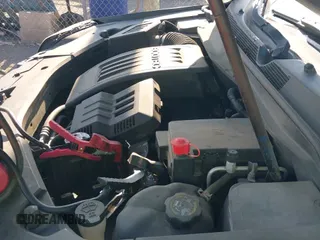 ✅ 2014 GMC Terrain Denali • VIN: 2GKFLZEK0E6348187 • Lot: 42913363. Listed on IAAI with 129,495 mi. Free auction sales archive from the USA and detailed vehicle history report at DreamBid. Image 19.