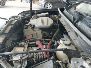 ✅ 2021 GMC Acadia Denali • VIN: 1GKKNXLS5MZ104490 • Lot: 42775524. Wystawiony na IAAI z przebiegiem 63 189 mil. Bezpłatny archiwum sprzedaży aukcyjnych z USA i szczegółowy raport historii pojazdu na DreamBid. Zdjęcie 19.