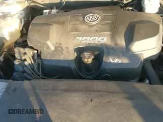 ✅ 2007 Buick Lucerne CXL • VIN: 1G4HD57287U204409 • Lot: 43750310. Wystawiony na IAAI z przebiegiem 81 182 mil. Bezpłatny archiwum sprzedaży aukcyjnych z USA i szczegółowy raport historii pojazdu na DreamBid. Zdjęcie 13.