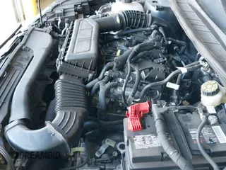 ✅ 2023 Ford Escape Active • VIN: 1FMCU0GN1PUA06438 • Lot: 43401175. Wystawiony na IAAI z przebiegiem 27 720 mil. Bezpłatny archiwum sprzedaży aukcyjnych z USA i szczegółowy raport historii pojazdu na DreamBid. Zdjęcie 19.