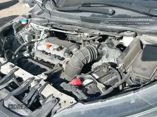 ✅ 2013 Honda CR-V EX-L • VIN: 5J6RM4H70DL004276 • Lot: 43618033. Listed on IAAI with 159,091 mi. Free auction sales archive from the USA and detailed vehicle history report at DreamBid. Image 20.