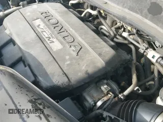 ✅ 2010 Honda Pilot EX-L • VIN: 5FNYF3H67AB016775 • Lot: 41526452. Wystawiony na IAAI z przebiegiem 222 475 mil. Bezpłatny archiwum sprzedaży aukcyjnych z USA i szczegółowy raport historii pojazdu na DreamBid. Zdjęcie 17.