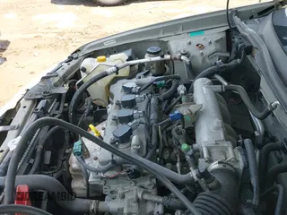 ✅ 2003 Nissan Sentra GXE • VIN: 3N1CB51D83L820259 • Lot: 42619021. Wystawiony na IAAI z przebiegiem 139 061 mil. Bezpłatny archiwum sprzedaży aukcyjnych z USA i szczegółowy raport historii pojazdu na DreamBid. Zdjęcie 12.