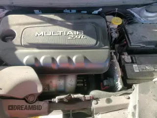 ✅ 2018 Jeep Cherokee Limited • VIN: 1C4PJLDBXJD558991 • Lot: 87358085. Listed on Copart with 59,438 mi. Free auction sales archive from the USA and detailed vehicle history report at DreamBid. Image 16.