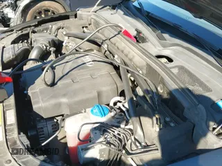 ✅ 2016 Audi Q5 Premium Plus • VIN: WA1L2AFP7GA056338 • Лот: 43623089. Опубликован ранее на IAAI с пробегом 71 309 миль. Бесплатный доступ к архиву аукционных продаж из США и подробный отчёт об истории автомобиля на DreamBid. Изображение 19.