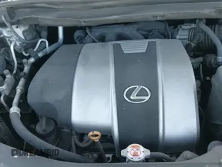 ✅ 2018 Lexus RX 350 • VIN: 2T2ZZMCA0JC116665 • Лот: 42836145. Опубликован ранее на IAAI с пробегом 95 444 миль. Бесплатный доступ к архиву аукционных продаж из США и подробный отчёт об истории автомобиля на DreamBid. Изображение 19.