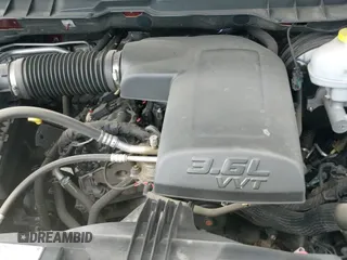 ✅ 2021 Ram 1500 Warlock • VIN: 1C6RR7GG0MS559705 • Лот: 43288754. Опубликован ранее на IAAI с пробегом 61 093 миль. Бесплатный доступ к архиву аукционных продаж из США и подробный отчёт об истории автомобиля на DreamBid. Изображение 21.