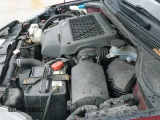 ✅ 2010 Acura RDX Technology • VIN: 5J8TB1H5XAA007788 • Lot: 42429904. Wystawiony na IAAI z przebiegiem 143 834 mil. Bezpłatny archiwum sprzedaży aukcyjnych z USA i szczegółowy raport historii pojazdu na DreamBid. Zdjęcie 12.