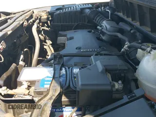 ✅ 2017 GMC Acadia SLE • VIN: 1GKKNKLA0HZ280878 • Лот: 42720576. Опубликован ранее на IAAI с пробегом 156 750 миль. Бесплатный доступ к архиву аукционных продаж из США и подробный отчёт об истории автомобиля на DreamBid. Изображение 24.