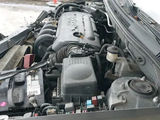 ✅ 2007 Toyota Corolla CE • VIN: 1NXBR32E77Z795586 • Лот: 41689564. Опубликован ранее на IAAI с пробегом 160 071 миль. Бесплатный доступ к архиву аукционных продаж из США и подробный отчёт об истории автомобиля на DreamBid. Изображение 20.