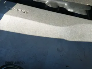 ✅ 2013 Lexus RX 450h • VIN: JTJBC1BA0D2062937 • Lot: 43502101. Listed on IAAI with 158,857 mi. Free auction sales archive from the USA and detailed vehicle history report at DreamBid. Image 19.