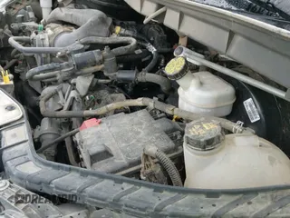 ✅ 2021 Ford Transit Passenger XL • VIN: 1FBAX2Y89MKA50254 • Lot: 43620362. Wystawiony na IAAI z przebiegiem 80 150 mil. Bezpłatny archiwum sprzedaży aukcyjnych z USA i szczegółowy raport historii pojazdu na DreamBid. Zdjęcie 22.