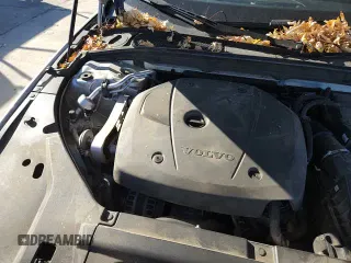 ✅ 2018 Volvo V90 • VIN: YV4102NK5J1028511 • Lot: 91179345. Listed on Copart with 74,339 mi. Free auction sales archive from the USA and detailed vehicle history report at DreamBid. Image 14.