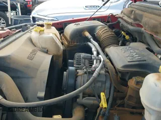 ✅ 2006 Dodge 1500 SLT • VIN: 3D7KS19DX6G211134 • Lot: 42829222. Wystawiony na IAAI z przebiegiem 207 002 mil. Bezpłatny archiwum sprzedaży aukcyjnych z USA i szczegółowy raport historii pojazdu na DreamBid. Zdjęcie 19.