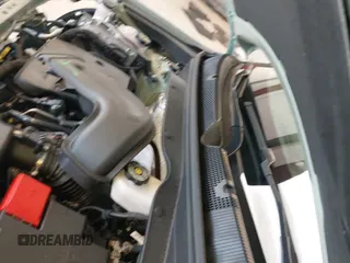 2025 Chevrolet TrailBlazer ACTIV с VIN KL79MVSL6SB093837, выставлен на аукционе IAAI как лот 42961429 с пробегом 2 209 миль миль и . История ставок и продаж доступна на DreamBid. Изображение 19.