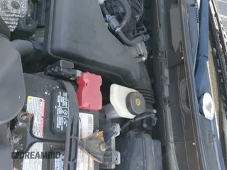 ✅ 2014 Nissan Rogue SV • VIN: 5N1AT2MT0EC872336 • Lot: 42073172. Wystawiony na IAAI z przebiegiem 93 676 mil. Bezpłatny archiwum sprzedaży aukcyjnych z USA i szczegółowy raport historii pojazdu na DreamBid. Zdjęcie 13.