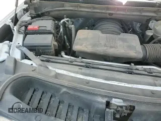 ✅ 2021 GMC Yukon SLT • VIN: 1GKS1BKD1MR250029 • Lot: 60272275. Listed on Copart with 122,159 mi. Free auction sales archive from the USA and detailed vehicle history report at DreamBid. Image 16.