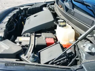 ✅ 2020 Buick Enclave Essence • VIN: 5GAERBKW0LJ185238 • Lot: 42969984. Listed on IAAI with 36,166 mi. Free auction sales archive from the USA and detailed vehicle history report at DreamBid. Image 19.