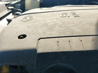 ✅ 2006 Toyota Tacoma • VIN: 5TEMU52NX6Z310192 • Lot: 42766277. Wystawiony na IAAI z przebiegiem 227 716 mil. Bezpłatny archiwum sprzedaży aukcyjnych z USA i szczegółowy raport historii pojazdu na DreamBid. Zdjęcie 20.