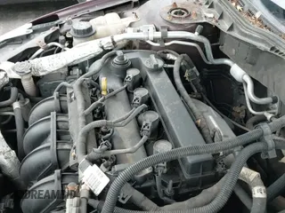 ✅ 2011 Ford Fusion SE • VIN: 3FAHP0HA4BR126141 • Lot: 43590987. Wystawiony na IAAI z przebiegiem 154 957 mil. Bezpłatny archiwum sprzedaży aukcyjnych z USA i szczegółowy raport historii pojazdu na DreamBid. Zdjęcie 19.